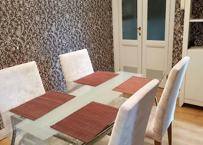 Apartamento A Casa Di Juno "vivi Un Vero Local" *