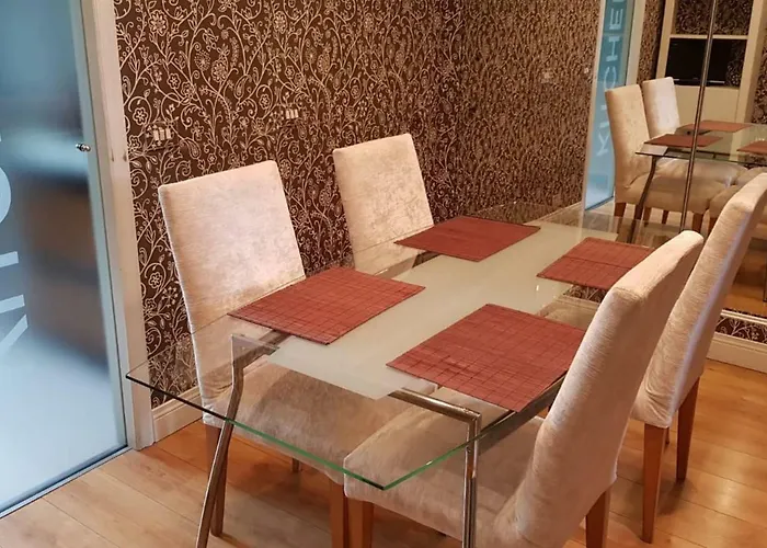 Apartamento A Casa Di Juno "vivi Un Vero Local" *